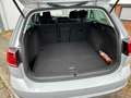 Volkswagen Golf Variant Golf VII Variant 1.4 TSI DSG Sound - thumbnail 6