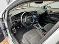 Volkswagen Golf Variant Golf VII Variant 1.4 TSI DSG Sound - thumbnail 5