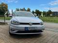 Volkswagen Golf Variant Golf VII Variant 1.4 TSI DSG Sound - thumbnail 3