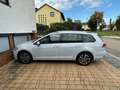 Volkswagen Golf Variant Golf VII Variant 1.4 TSI DSG Sound - thumbnail 1