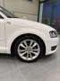 Audi A3 A3 II 2013 Sportback Sportback 2.0 tdi Ambiente Weiß - thumbnail 5