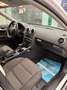 Audi A3 A3 II 2013 Sportback Sportback 2.0 tdi Ambiente Weiß - thumbnail 12