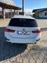 BMW 318 318d 48 V Touring Aut. - thumbnail 4