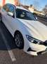 BMW 318 318d 48 V Touring Aut. - thumbnail 14