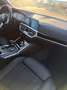 BMW 318 318d 48 V Touring Aut. - thumbnail 16