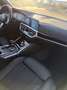 BMW 318 318d 48 V Touring Aut. - thumbnail 10