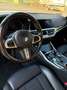 BMW 318 318d 48 V Touring Aut. - thumbnail 18