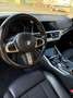 BMW 318 318d 48 V Touring Aut. - thumbnail 11