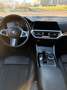 BMW 318 318d 48 V Touring Aut. - thumbnail 17
