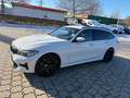 BMW 318 318d 48 V Touring Aut. - thumbnail 7