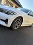 BMW 318 318d 48 V Touring Aut. - thumbnail 8