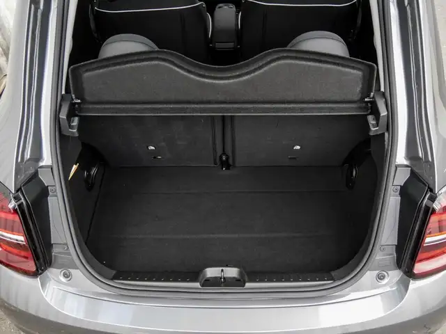 Fiat 500 view 15