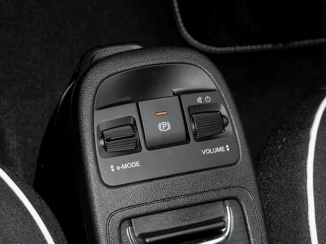 Fiat 500 view 14