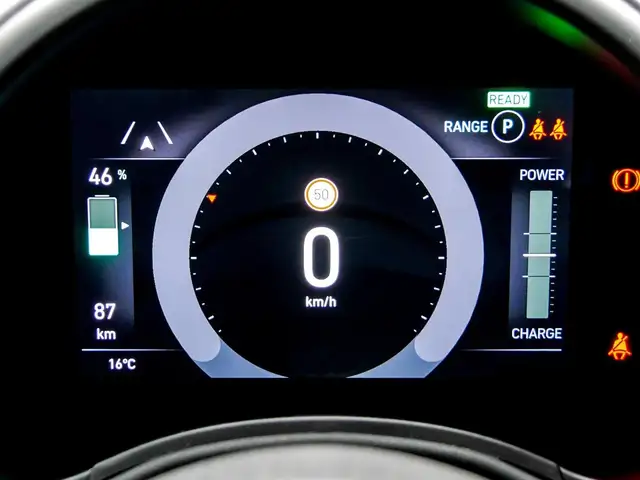 Fiat 500 view 10