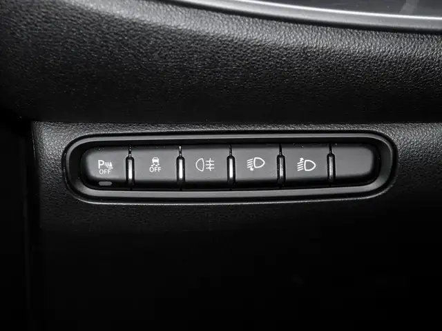 Fiat 500 view 13