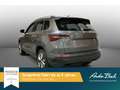 Skoda Karoq Selection 1.5 TSI DSG LED Virtual ACC Grau - thumbnail 2