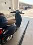 Vespa Primavera 125 Bleu - thumbnail 2