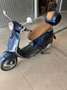 Vespa Primavera 125 Bleu - thumbnail 1