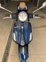 Vespa Primavera 125 Bleu - thumbnail 3