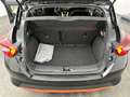 Nissan Micra 0.9 IG-T N-Connecta Zwart - thumbnail 25