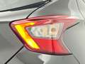 Nissan Micra 0.9 IG-T N-Connecta Zwart - thumbnail 6