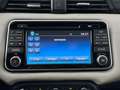 Nissan Micra 0.9 IG-T N-Connecta Zwart - thumbnail 17