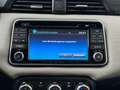 Nissan Micra 0.9 IG-T N-Connecta Zwart - thumbnail 20