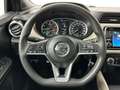 Nissan Micra 0.9 IG-T N-Connecta Zwart - thumbnail 14