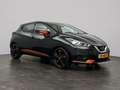 Nissan Micra 0.9 IG-T N-Connecta Zwart - thumbnail 3