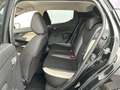Nissan Micra 0.9 IG-T N-Connecta Zwart - thumbnail 24