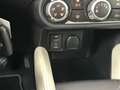 Nissan Micra 0.9 IG-T N-Connecta Zwart - thumbnail 23