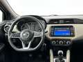 Nissan Micra 0.9 IG-T N-Connecta Zwart - thumbnail 16