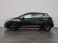Nissan Micra 0.9 IG-T N-Connecta Zwart - thumbnail 12