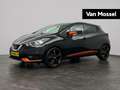 Nissan Micra 0.9 IG-T N-Connecta Zwart - thumbnail 1