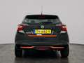 Nissan Micra 0.9 IG-T N-Connecta Zwart - thumbnail 9