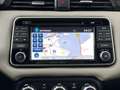 Nissan Micra 0.9 IG-T N-Connecta Zwart - thumbnail 19