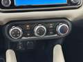 Nissan Micra 0.9 IG-T N-Connecta Zwart - thumbnail 22
