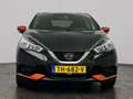 Nissan Micra 0.9 IG-T N-Connecta Zwart - thumbnail 10