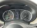 Nissan Micra 0.9 IG-T N-Connecta Zwart - thumbnail 15