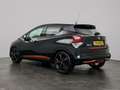 Nissan Micra 0.9 IG-T N-Connecta Zwart - thumbnail 5