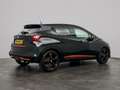 Nissan Micra 0.9 IG-T N-Connecta Zwart - thumbnail 7