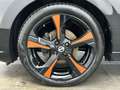 Nissan Micra 0.9 IG-T N-Connecta Zwart - thumbnail 4