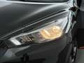 Nissan Micra 0.9 IG-T N-Connecta Zwart - thumbnail 8