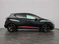 Nissan Micra 0.9 IG-T N-Connecta Zwart - thumbnail 11