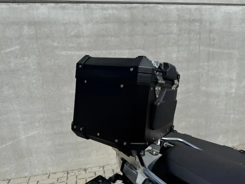 BMW R 1250 GS - foto 6