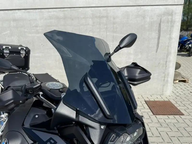 BMW R 1250 GS - foto 7