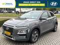 Hyundai KONA GDI 141pk HEV 2WD Fashion | All Season Banden | Na Gris - thumbnail 1