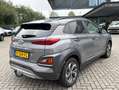 Hyundai KONA GDI 141pk HEV 2WD Fashion | All Season Banden | Na Gris - thumbnail 4