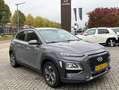 Hyundai KONA GDI 141pk HEV 2WD Fashion | All Season Banden | Na Gris - thumbnail 2