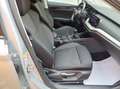 Skoda Octavia Combi 2,0 TDI Business Erster Besitz Silber - thumbnail 24